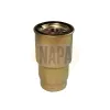 Kraftstofffilter NAPA NFF2024