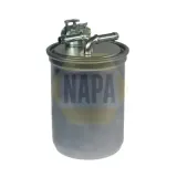 Kraftstofffilter NAPA NFF2032