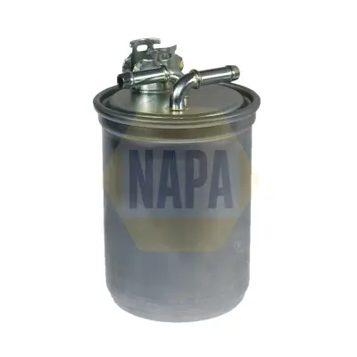 Kraftstofffilter NAPA NFF2032 Bild Kraftstofffilter NAPA NFF2032