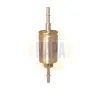 Kraftstofffilter NAPA NFF2033