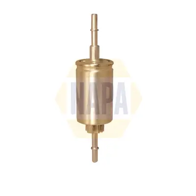 Kraftstofffilter NAPA NFF2033 Bild Kraftstofffilter NAPA NFF2033
