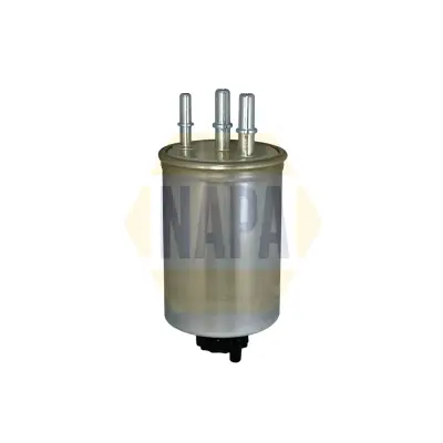 Kraftstofffilter NAPA NFF2034