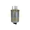 Kraftstofffilter NAPA NFF2034