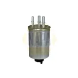 Kraftstofffilter NAPA NFF2034