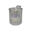 Kraftstofffilter NAPA NFF2037
