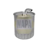 Kraftstofffilter NAPA NFF2037