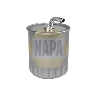 Kraftstofffilter NAPA NFF2037 Bild Kraftstofffilter NAPA NFF2037