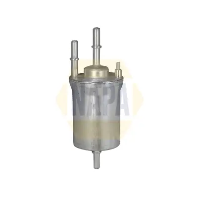 Kraftstofffilter NAPA NFF2046
