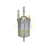 Kraftstofffilter NAPA NFF2046