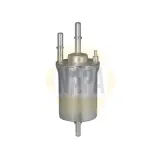 Kraftstofffilter NAPA NFF2046