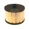 Kraftstofffilter NAPA NFF2049