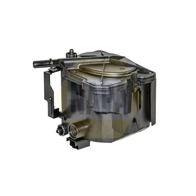Kraftstofffilter NAPA NFF2057
