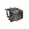Kraftstofffilter NAPA NFF2057