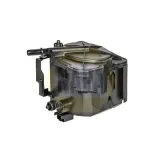 Kraftstofffilter NAPA NFF2057