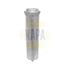 Kraftstofffilter NAPA NFF2059