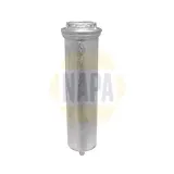 Kraftstofffilter NAPA NFF2059