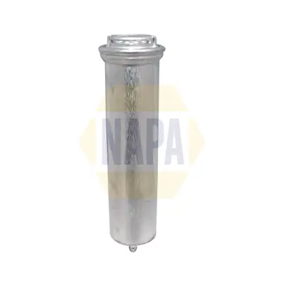 Kraftstofffilter NAPA NFF2059 Bild Kraftstofffilter NAPA NFF2059