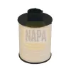 Kraftstofffilter NAPA NFF2060
