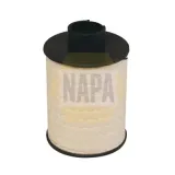 Kraftstofffilter NAPA NFF2060