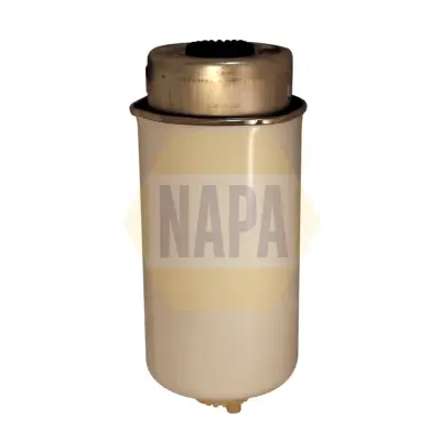 Kraftstofffilter NAPA NFF2062