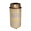 Kraftstofffilter NAPA NFF2062
