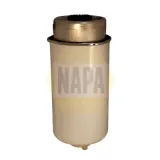 Kraftstofffilter NAPA NFF2062
