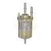 Kraftstofffilter NAPA NFF2066