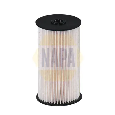 Kraftstofffilter NAPA NFF2067