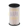 Kraftstofffilter NAPA NFF2067