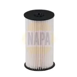 Kraftstofffilter NAPA NFF2067