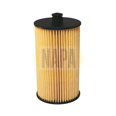 Kraftstofffilter NAPA NFF2069