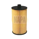Kraftstofffilter NAPA NFF2069