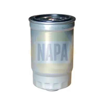 Kraftstofffilter NAPA NFF2071