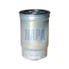 Kraftstofffilter NAPA NFF2071