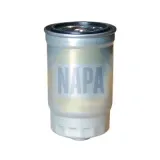 Kraftstofffilter NAPA NFF2071