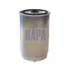 Kraftstofffilter NAPA NFF2072