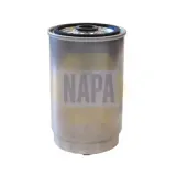 Kraftstofffilter NAPA NFF2072