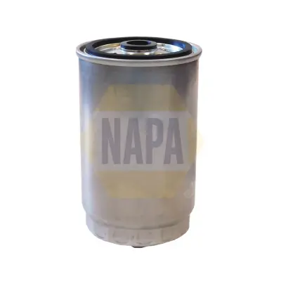 Kraftstofffilter NAPA NFF2072 Bild Kraftstofffilter NAPA NFF2072
