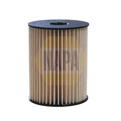 Kraftstofffilter NAPA NFF2073