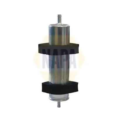 Kraftstofffilter NAPA NFF2077