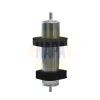 Kraftstofffilter NAPA NFF2077