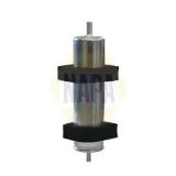 Kraftstofffilter NAPA NFF2077