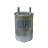 Kraftstofffilter NAPA NFF2085