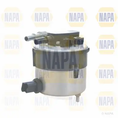 Kraftstofffilter NAPA NFF2089