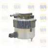 Kraftstofffilter NAPA NFF2089