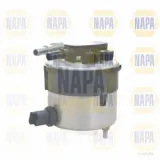 Kraftstofffilter NAPA NFF2089