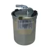 Kraftstofffilter NAPA NFF2092