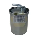 Kraftstofffilter NAPA NFF2092