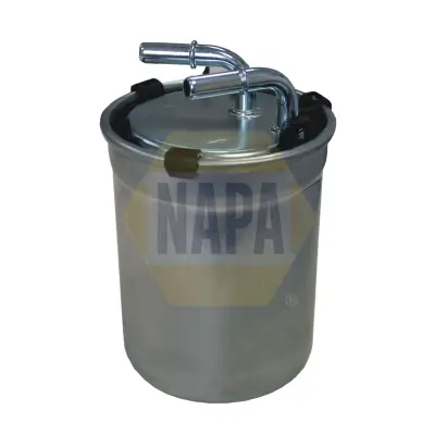Kraftstofffilter NAPA NFF2092 Bild Kraftstofffilter NAPA NFF2092