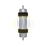 Kraftstofffilter NAPA NFF2093